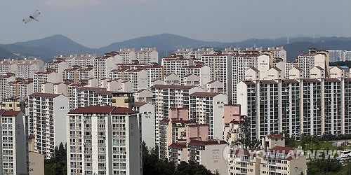 신일건설주 이미지
