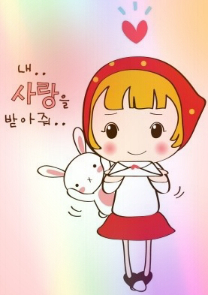 이미지