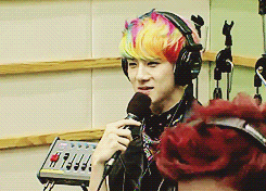 %BF%EF%C1%F6%B8%B6%BF%A2%BA%A3.gif?type=