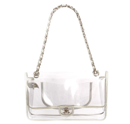 Clear See Through Purses Best Purse Image Ccdbb Org Clear See Through Purses Best Purse Image Ccdbb