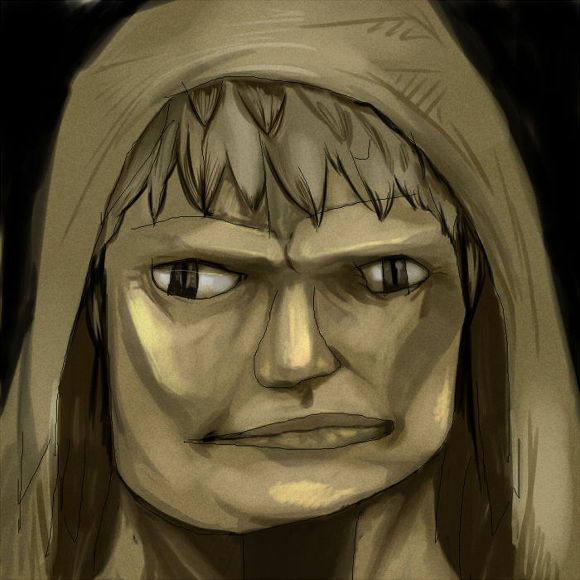 [2ch] 이 그림을 모에하게 만들어줘!! | 인스티즈