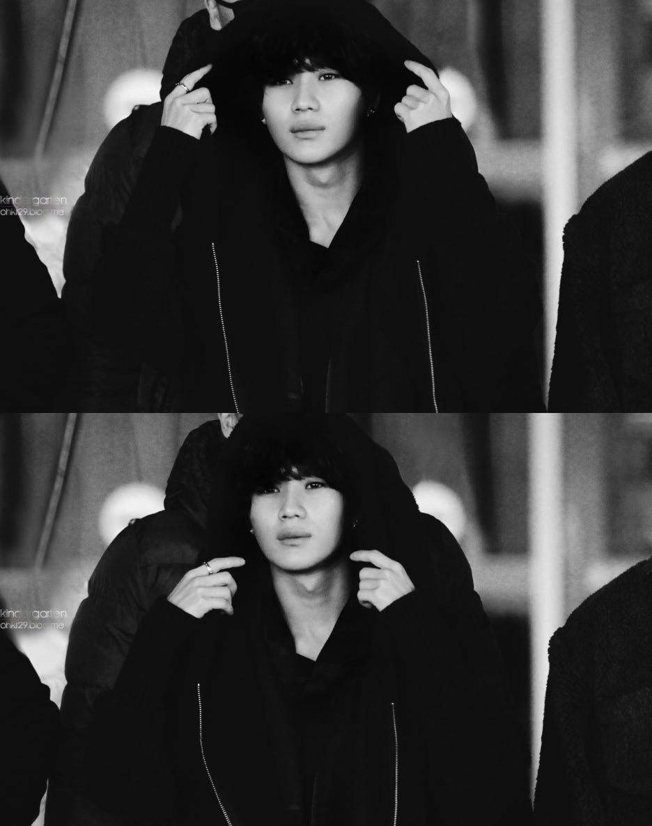 taeminIMG_6195.jpg?type=w1