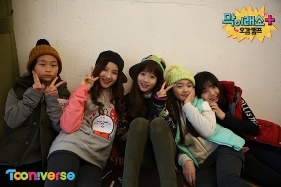 IMG_1706.JPG?type=w3