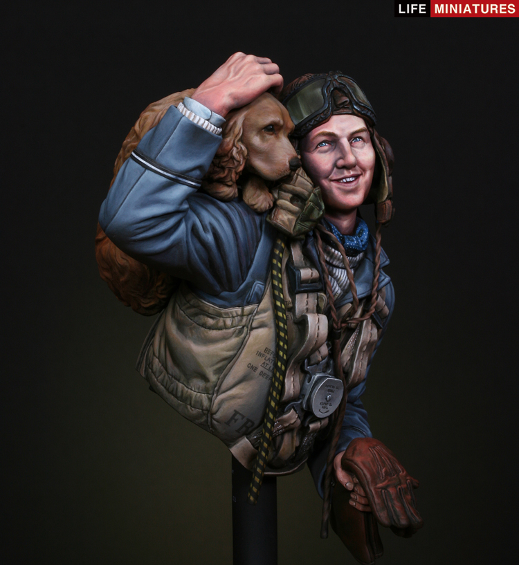 Click to see the original size.