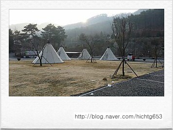 문화농원 이미지