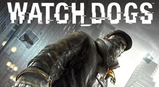 와치독스 트레이너 - Watch Dogs v1.01 +24 TRAINER - LinGon ...