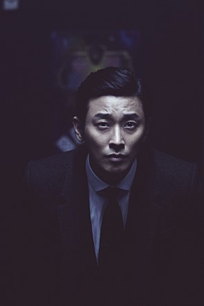 내 맘대로 쪄보는 메카니스트님의 힐러 가상캐스팅 (BL주의) | 인스티즈
