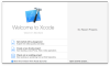 xcode download os x 10.9.5