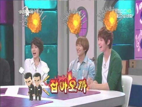 대한민국 유일하게 표준어 쓰면 목숨이 위태로운 지역.jpg | 인스티즈