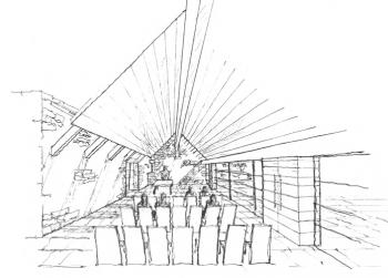 Interior Designer Chapel Hill Contract Interior Designer Chapel Hill Contract