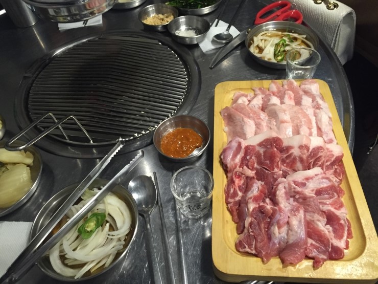 돼지연구소 이미지