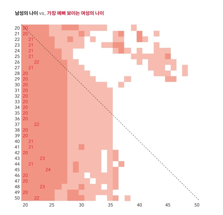 49.jpg?type=w2