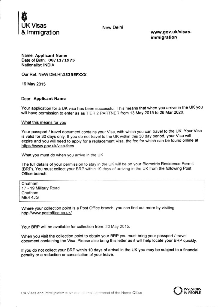 vat cancellation letter sle vat cancellation letter sle 28 images bank guarantee vat cancellation letter sle vat cancellation letter sle 28 images bank guarantee
