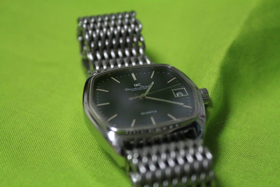 postfiles4.naver.net/20150906_3/cscjc_1441540198548ivF2g_JPEG/_MG_4924.JPG?type=w1