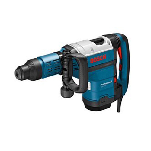 보쉬(BOSH) 햄머드릴 중고,계양전동공구,천공용드릴,Hammer Drill,함마드릴비트 사용법과 사양,구조 및 가격은 (주