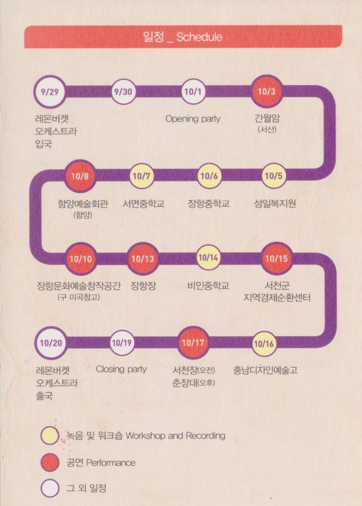 성일미곡 이미지