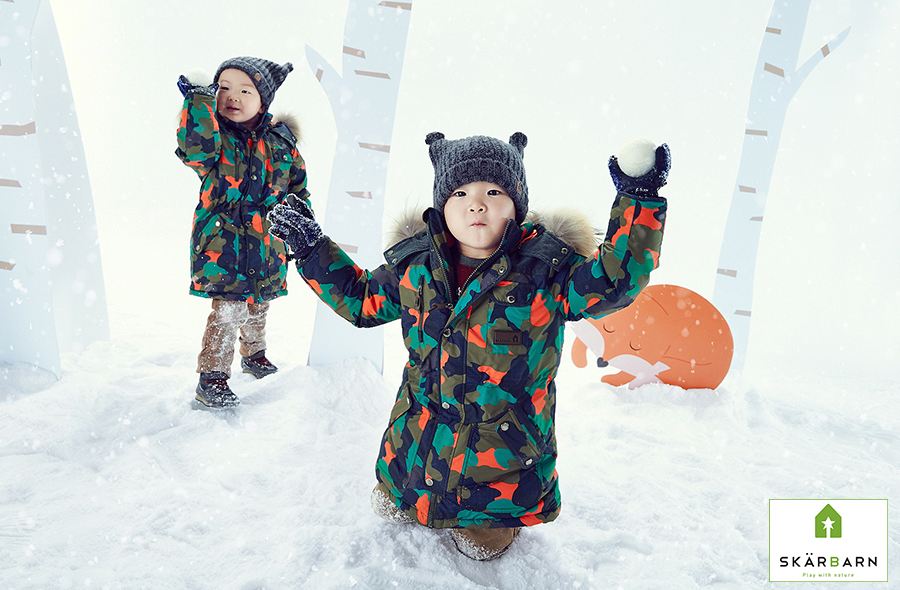 %BB%EF_3.jpg?type=w1