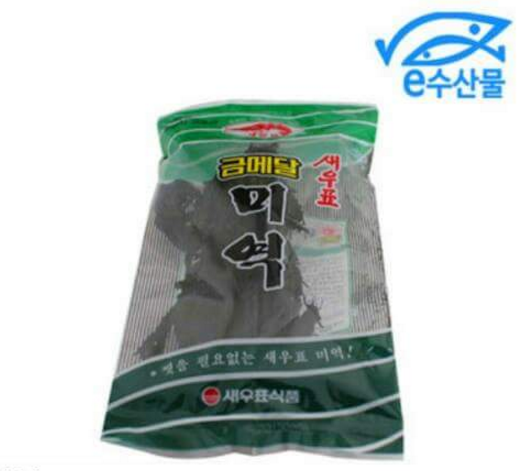 디시인사이드 흙수저 갤러리 꿀팁 모음 | 인스티즈