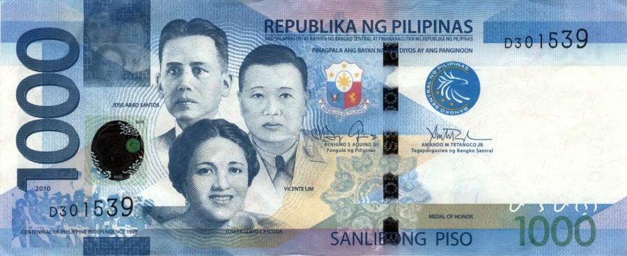 1000-piso-philippines-money-1000pesos