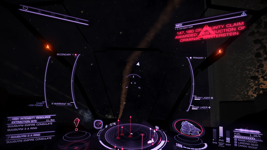 Screenshot_0028.png