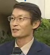 1.png?type=w2 1.png?type=w2
