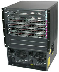 cisco 6509 visio 시스코 백본 스위치 cisco ws c6509 e h3c s7510e cisco 4506 cisco 6509 visio 시스코 백본 스위치 cisco ws c6509 e h3c s7510e cisco 4506