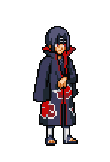 9002.png?type=w2
