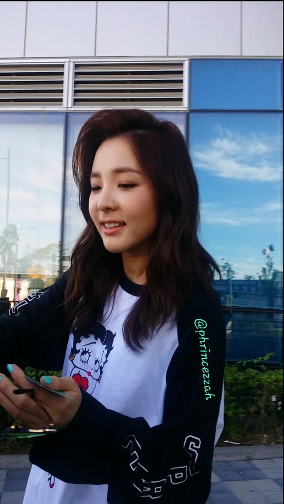 Civ0QQ3VEAAujhb.jpg?type=w2