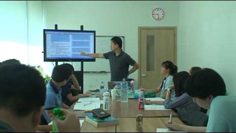 20150629_SAT_Interme.avi_000952361.jpg?type=w3