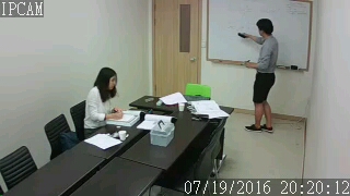 2016-07-19_20_20_1VSTC779121NCMXY.jpg?type=w3