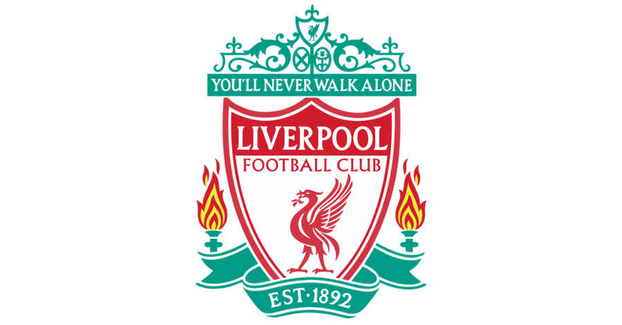 #EPL #16/17시즌 #리버풀 선수명단 +스압주의 : 네이버 블로그