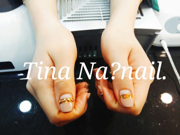 나네일(na.NAIL) 이미지