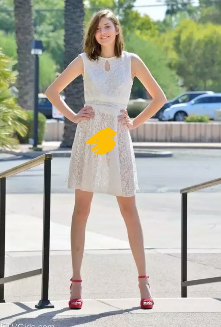 Blair ivory Blair ivory