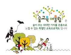 1.png?type=w2 1.png?type=w2