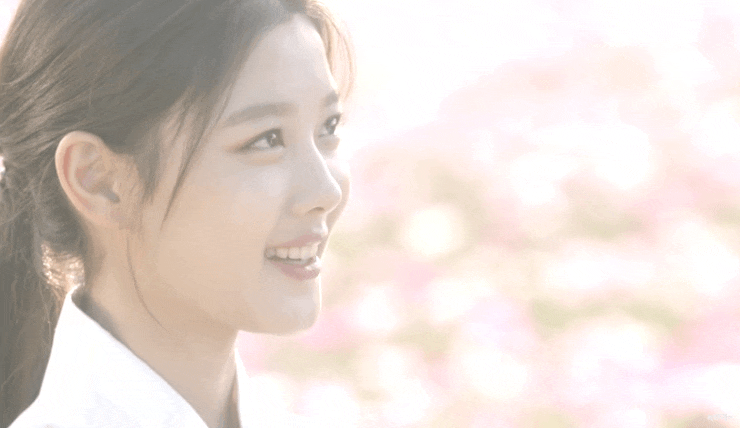 김유정 구그달 움짤에 대한 이미지 검색결과