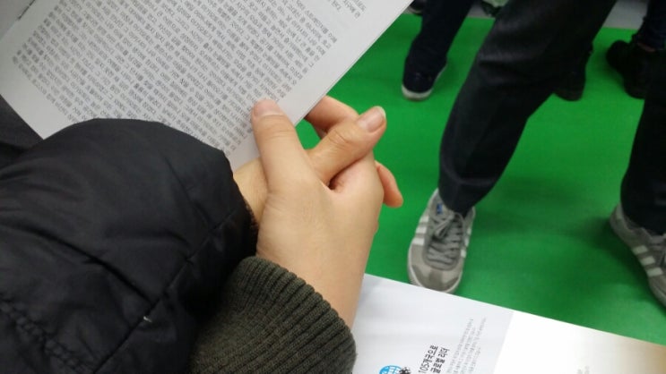 20161208_202420.jpg?type=w2