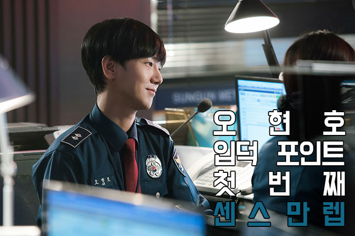 VOICE_161225_038.jpg?type=w2