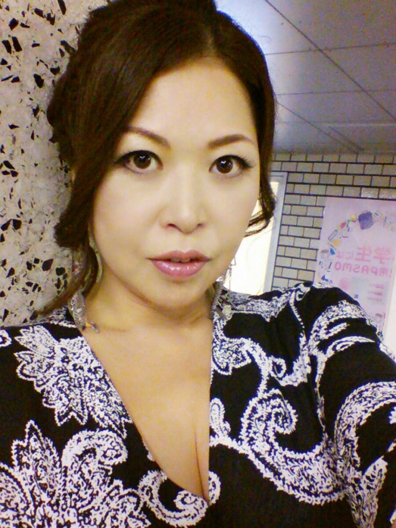 카야마 나츠코 (Natsuko Kayama . 加山なつこ) : 네이버 블로그