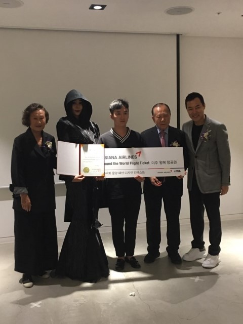 중앙디자인 이미지