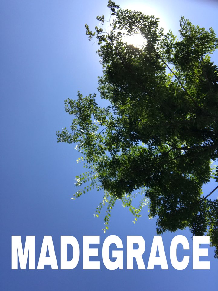 New Wine Silk Pajamas Newlyweds Couple Pajamas Fas