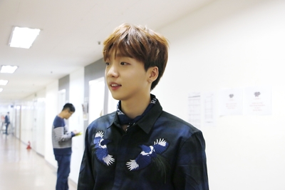 image_770385821505962398639.jpg?type=w96