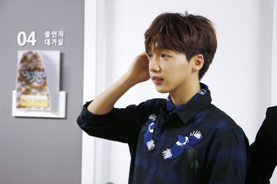 image_6069554731505962398639.jpg?type=w9