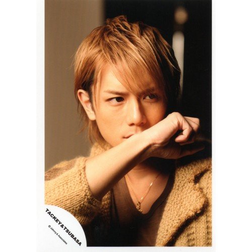 [2ch괴담] 【도와줘】좋아하는 애한테 문자 보냈는데 답장이 안 와 (´･ω･') (2) | 인스티즈