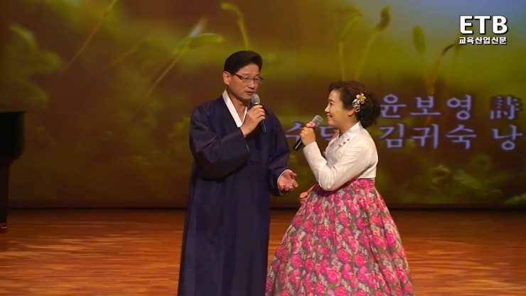 꿈꾸는언덕 이미지