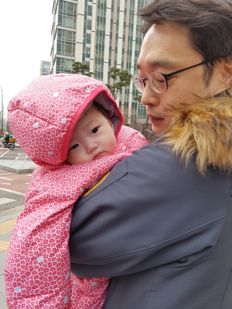 천둥마트 이미지