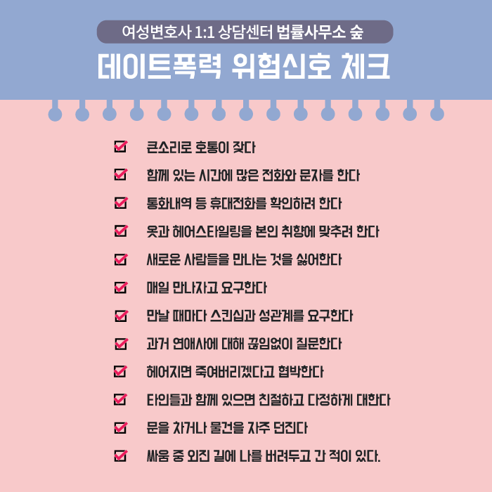 18.png?type=w1