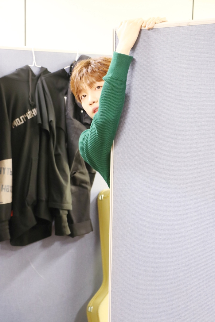 image_3988643021507650865097.jpg?type=w9