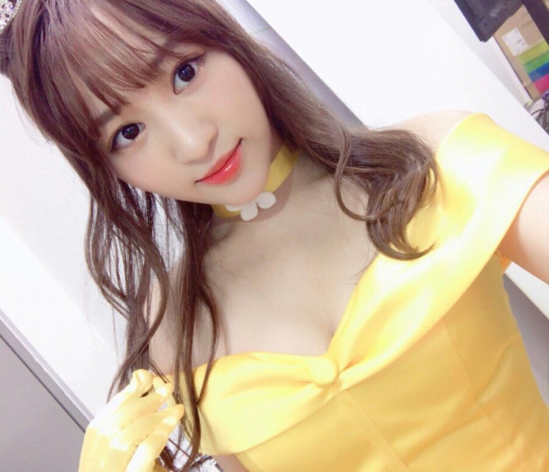 miko matsuda miko matsuda