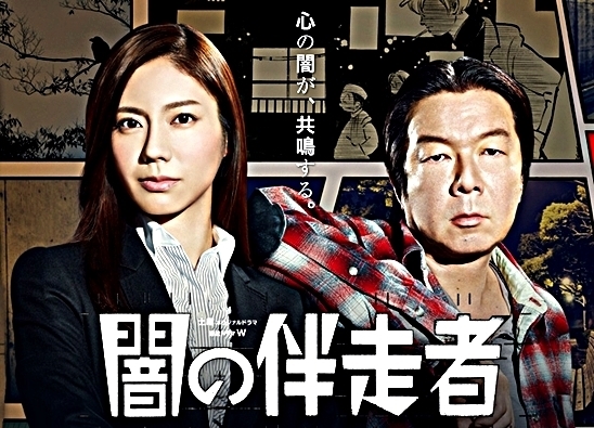 2018년 1분기 일드라인업 | 인스티즈