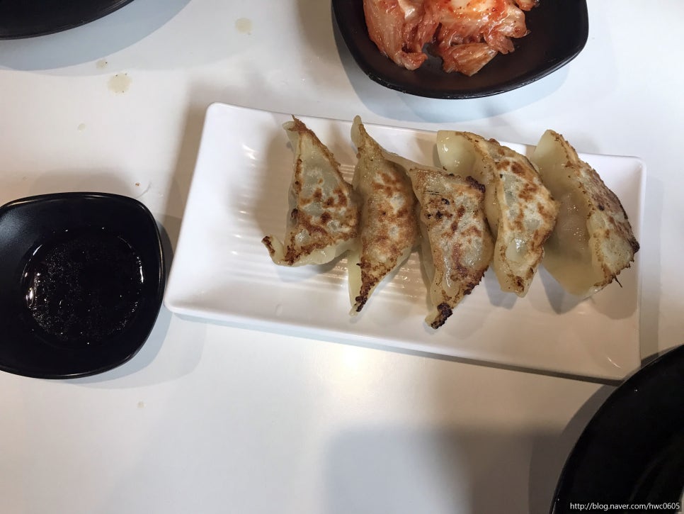 토마토정형외과의원 이미지
